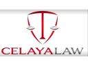 Celaya Law logo